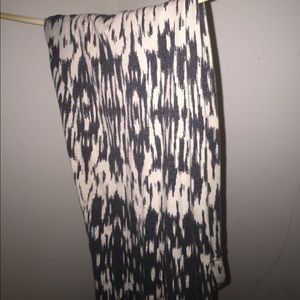 Aeropostale Leggings